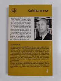 Stammesgeschichte des Menschen