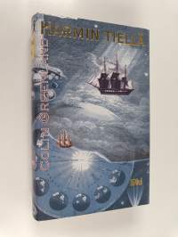 Harmin tiellä