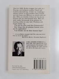 Ryssen
