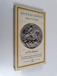 Gustav Adolf den store