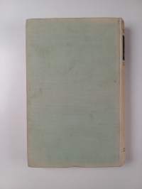 Drugs and medicinal preparations : physician&#039;s handbook