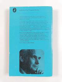 A Short History of English Literature