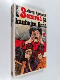 Tyhjä kuva