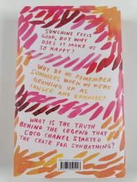 Sunshine : One Man&#039;s Search for Happiness