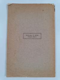 Religionspsychologie, Religionswissenschaft und Theologie