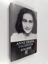 Tagebuch