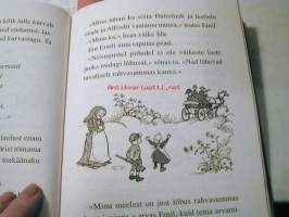 Vahtramäe Emil
