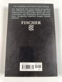 Tagebuch