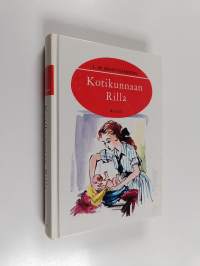 Kotikunnaan Rilla