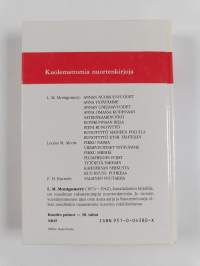 Kotikunnaan Rilla