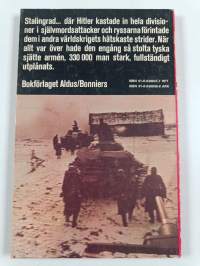 Stalingrad : vändpunkten