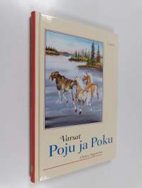 Varsat Poju ja Poku