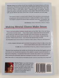 Lost Marbles - Insights Into My Life with Depression &amp; Bipolar