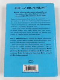 Bert ja bikinimimmit