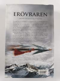 Bågens mästare