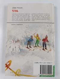 Tiina
