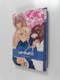 Loveless 3