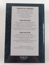 Viskningar