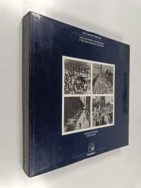 Der Kurfürstendamm : Leben und Mythos des Boulevards in 100 Jahren deutscher Geschichte