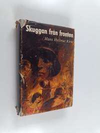 Skuggan från fronten