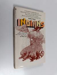 Indians