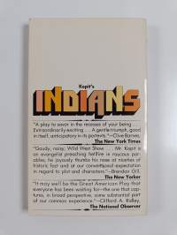 Indians