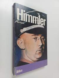 Himmler