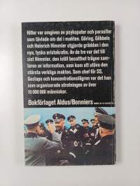 Himmler