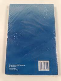 Suppressing the financing of terrorism : a handbook for legislative drafting (lukematon)