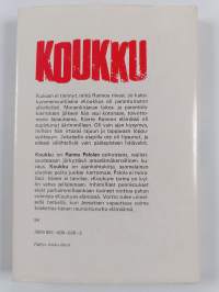 Koukku
