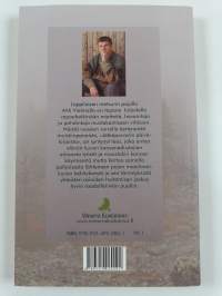 Jätkäporvarin päiväkirjasta