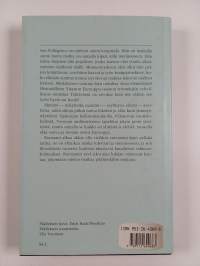 Juna San Pellegrinoon