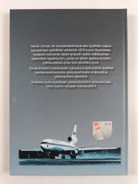 Raadolliset toverit ja vallan väärinkäyttäjät