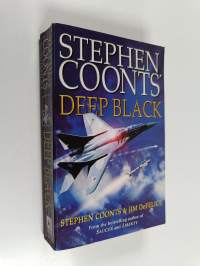 Deep Black