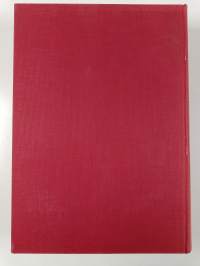 Leiturgia : Handbuch des evangelischen Gottesdienstes 1-5