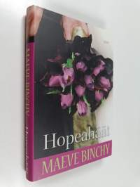 Hopeahäät