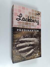 Predikanten