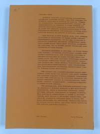 Toiminta vai toimimattomuus : teoreettis-normatiivinen tutkielma