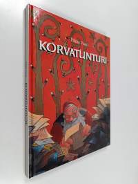 Tyhjä kuva