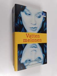 Vattenmelonen