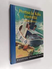 Tyhjä kuva