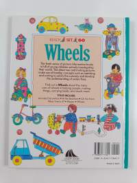 Wheels