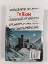 Tulikoe