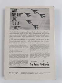 Warplanes of the world
