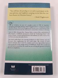 The Smith Wigglesworth Prophecy and the Greatest Revival of All Time