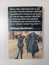 Slaget om Ruhr