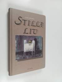 Stilla liv
