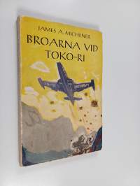 Broarna vid Toko-ri