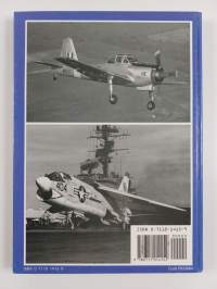 Aircraft Illustrated Annual 1985