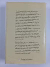 Calais : roman
